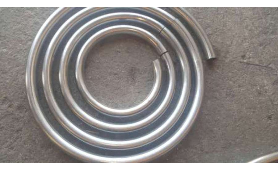 serpantin_helezon_spiral_bukme_kivirma (19)